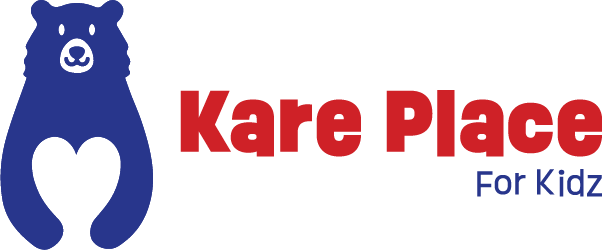 Kare Place for Kidz