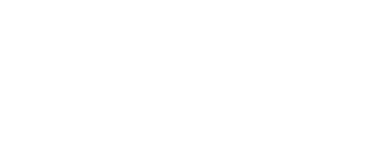 Kare Place for Kidz